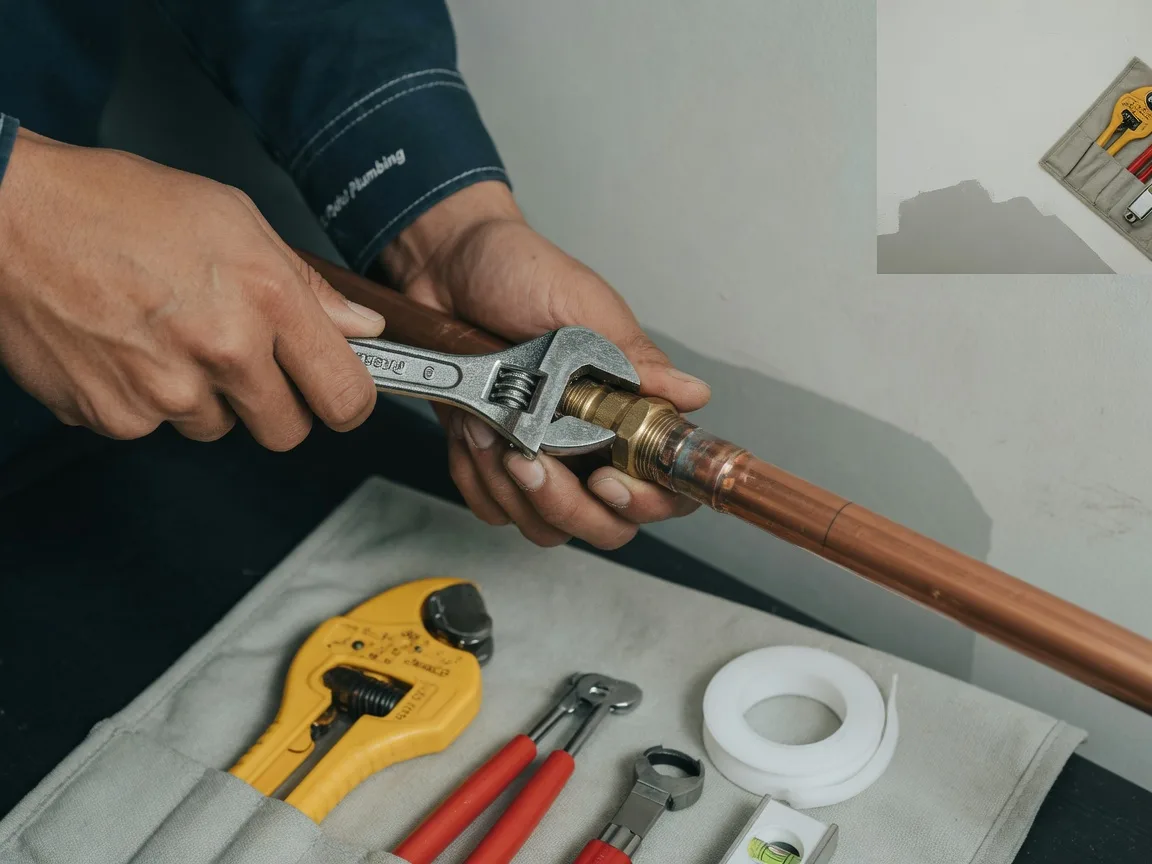 Why choose Drain Cleaning in Clearlake, CA